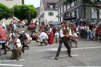 IMG_6106 (2) 